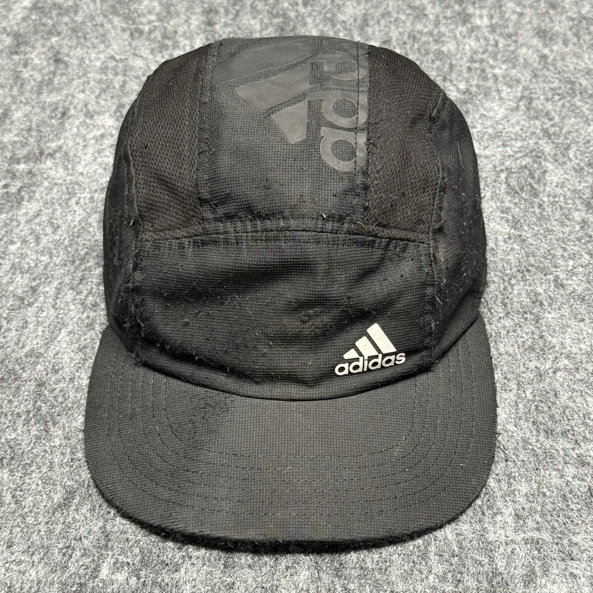 adidas Men's 5 Panel for sale | eBay