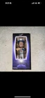 Spectrum Exclusive Mookie Betts Los Angeles Dodgers Bobblehead MLB Baseball