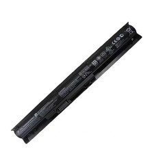 Genuine RI04 Battery for HP ProBook 450 455 470 G3 HSTNN-PB6Q 805294-001 RI04XL