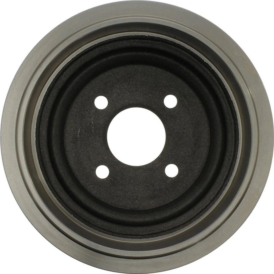 Tambor de freno trasero Ford Fairmont 1978 1979 1980 1981 1982 1983 Foto 4 de 4