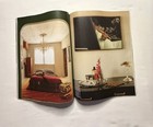 Architectural Digest Mark Grattan “Meet the Moment” Issue May 2026 Magazine — photo 3