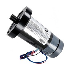 M-405560 Treadmill Dc Drive Motor With Flywheel 3.0 Hp 130 Vdc 2238 Watts M-405560 Treadmill Dc Drive Motor With Flywheel 3.0 Hp 130 Vdc 2238 Watts