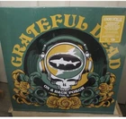 Grateful Dead - On A Back Porch Vol. 3 RSD 2026 Vinyl NEW