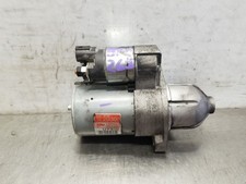 20 2020 HYUNDAI VELOSTER N 2.0L TURBO STARTER MOTOR