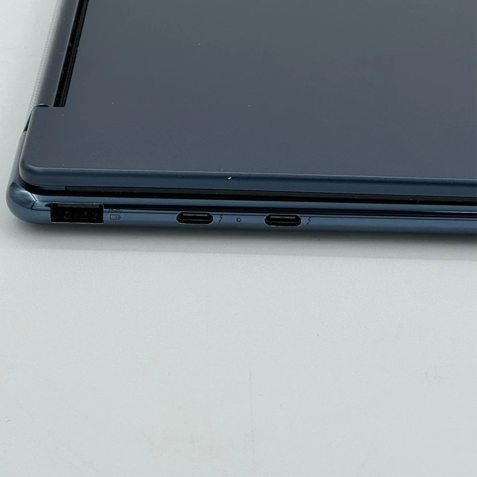 product-image-5