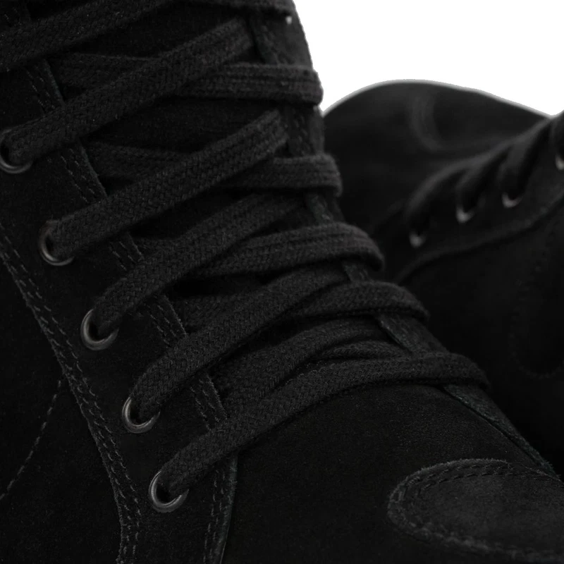 Spada Strider S Black, photo 5 of 6