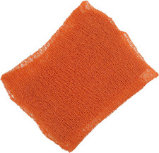 Long Ripple Wrap, DIY Newborn Baby Photography Wrap-Baby Photo Props Favors Chri