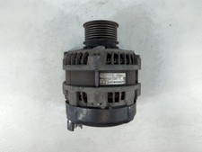 2016-2017 Honda Civic Alternator Generator Charging Assembly Engine Oem AZUXX