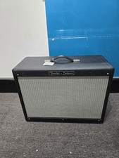 Hot Rod Deluxe 112 80W 1x12 Guitar Extension Cab