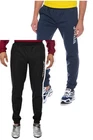 Joma sweatpants pants Suez men with pockets