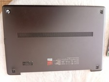 Portatile Lenovo Ideapad U310