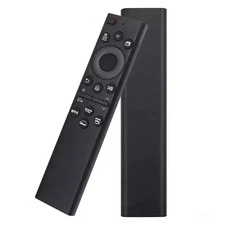 Replacement For ALL Samsung Universal Remote Control LCD LED HDTV Smart TV BN59