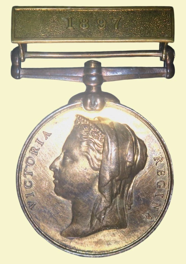 Diamond Jubilee Medal for sale | eBay