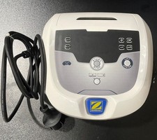 COFFRET DE COMMANDE POUR ROBOT PISCINE ZODIAC VORTEX TYPE 3V W2484A / R0637100