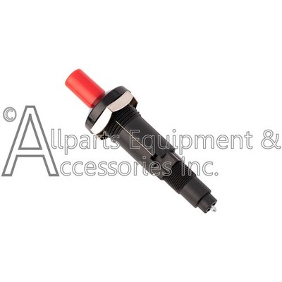 098837-01 Desa Piezo Push Button Igniter for Various Gas Appliances
