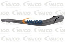 VAICO Wischarm, Scheibenreinigung für CITROËN
