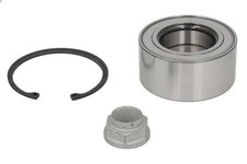 Roulement de roue Fiat SEDICI
