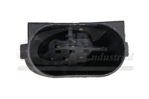 Kit de reparación de cables 3RG sensor ayuda aparcamiento 30112 para BMW X1 F48 sDrive xDrive - Imagen 2 de 8