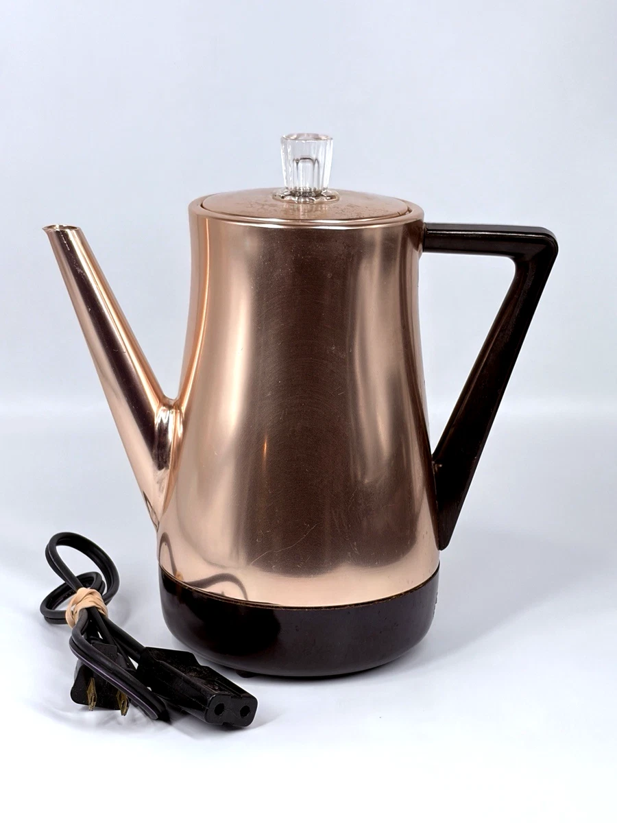 West Bend products for sale | eBay