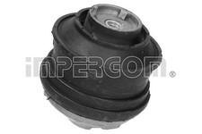 Engine Mounting for MERCEDES-BENZ:SL,CLS,C215,C219,W210 2102402417 2202402517