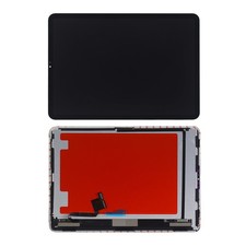 Ipad 1st Gen Lcd for sale | eBay