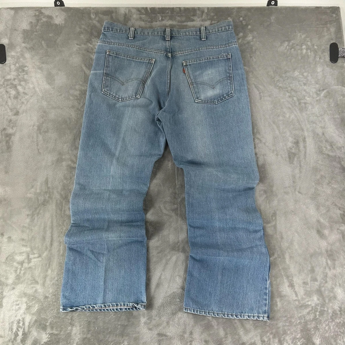 levis 646 products for sale | eBay