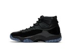 Air Jordan 11 Retro 2025 Gamma Blue -SIZE 10.5 — photo 2