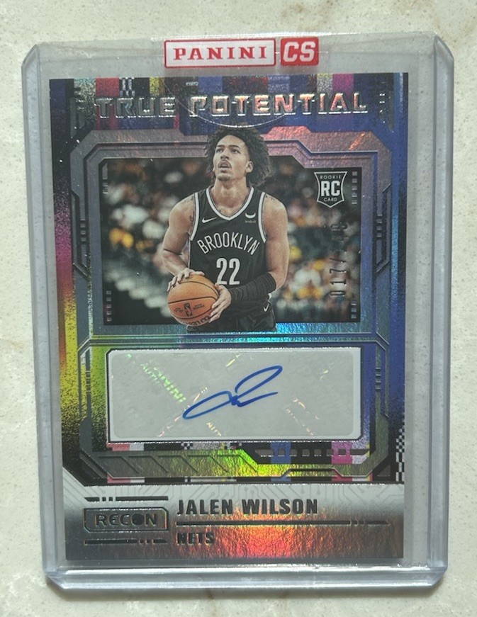 Panini Noir エンビード Embiid 直筆サインカード Auto 2022-23 JOEL EMBIID 65/99 PANINI NOIR ASSOCIATION EDITION | eBay