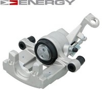 Energy Bremssattel ZH0321 FüR Jaguar XF 1 X250 XJ X351 XK 2 X150 Sportbrake Type