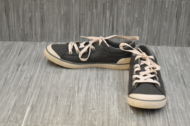 dansko women's sam