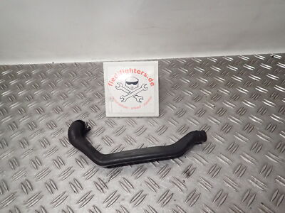 Schlauch BLOW-BY  Ducati Hyperstrada 821 Bj15 28000km 87611201A