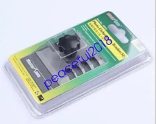 Master Tools Trumpeter Photo Etched Parts Bender Midium   #09932 Tank Plane