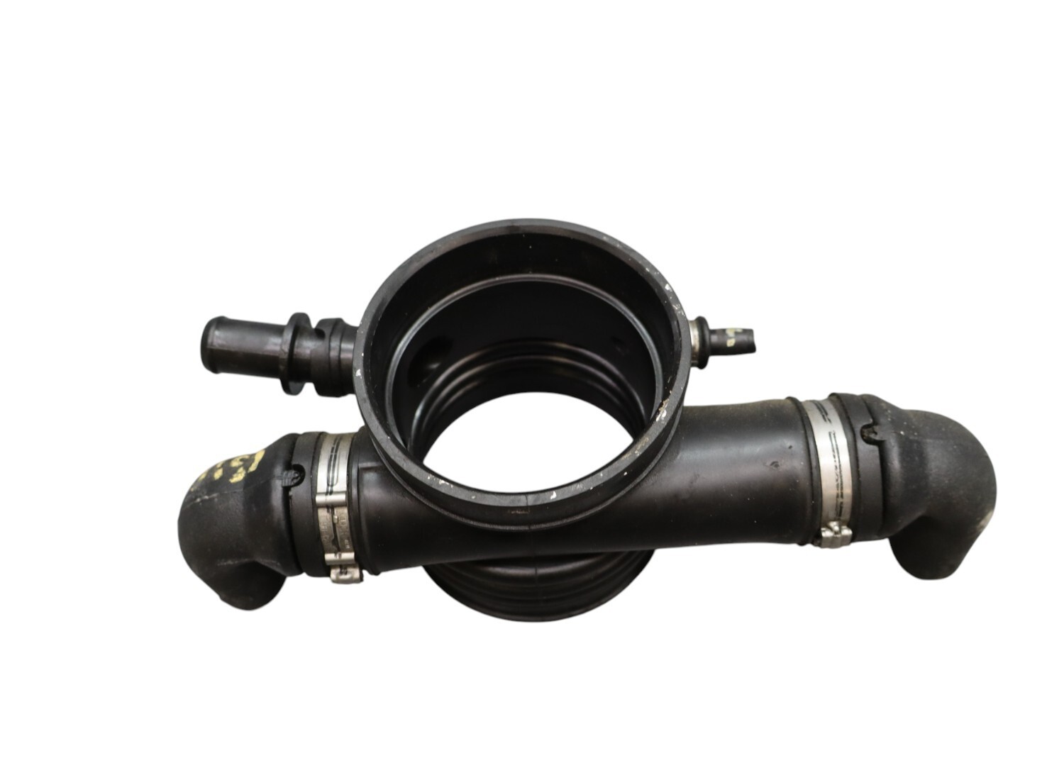 Maserati Quattroporte 2004-2013 Air intake pipe P/N 215889
