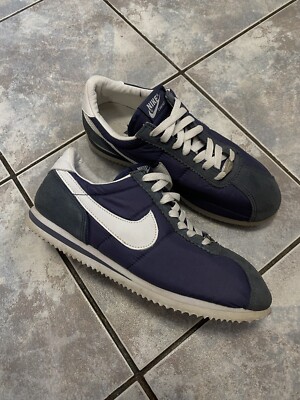 nike cortez 2003