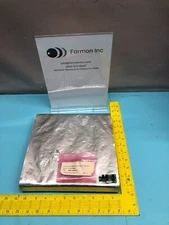 Asyst 3200-1095-01 PCB PCB ASSY, TRIPLE OPTICAL SW, 171135