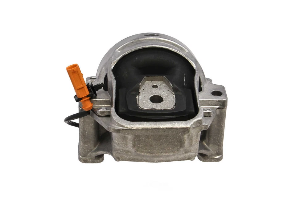 Engine Mount fits 2017 Porsche Macan CRP/REIN - Image 2 of 4