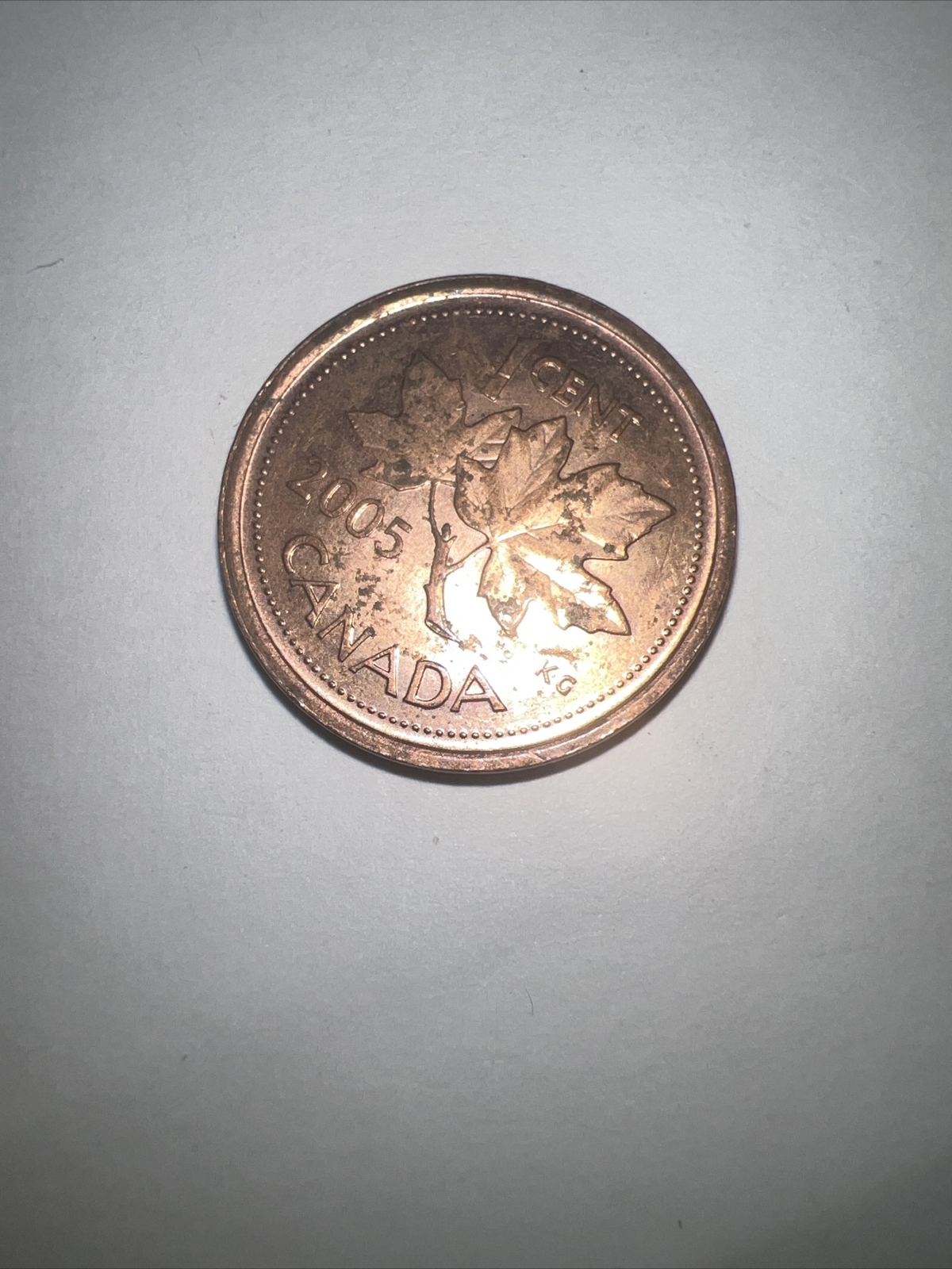 Picture 3 of 3