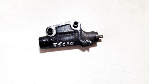 Mitsubishi Carisma 1998 Timing Chain, Tensioner used, Genuine #1116621-63