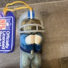 Picture 5 of 5