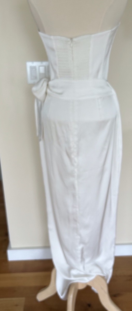 princess polly baby blue dress Beach Outfit Bohemian Chic Boho Maxi Dress Beach Cover Up Souq2Door main image 1