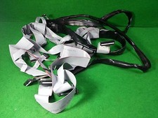 AMAT 0150-09046	wASSY CABLE DIST , USED