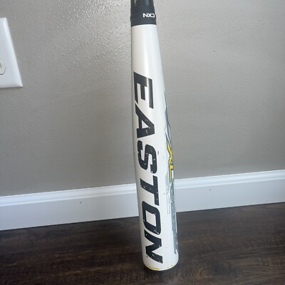 Easton XL1 (-3) Baseball Bat BBCOR Model BB11X1 CNT Composite - 32 in 29 oz