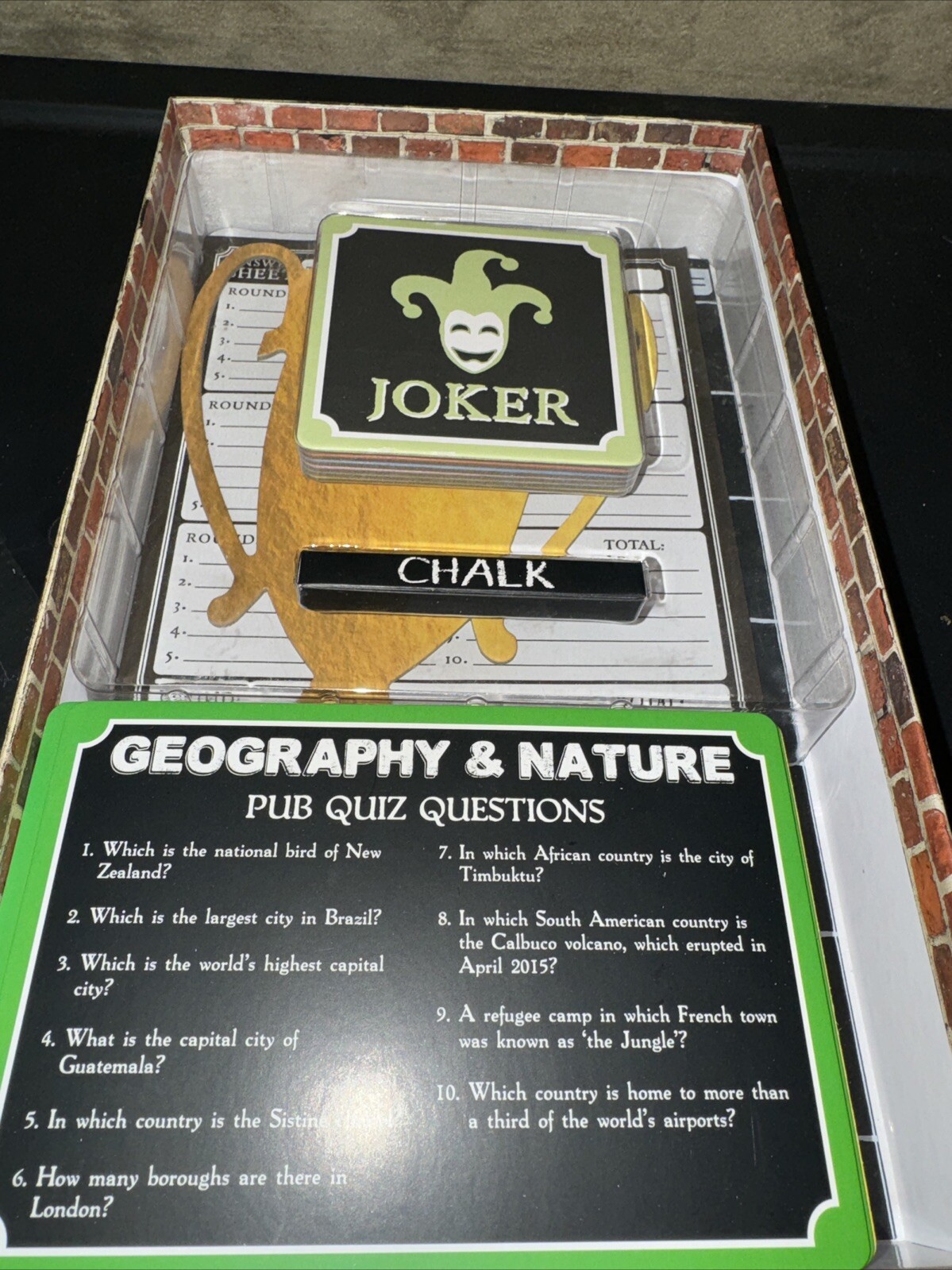 Foto 4 di 4