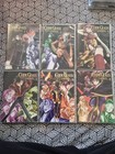 Code Geass - Lelouch of the Rebellion - (Box Set, DVD,) anime