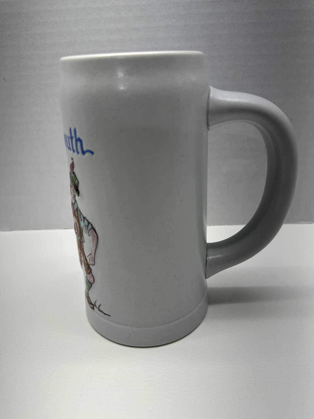 Foto 3 di 7