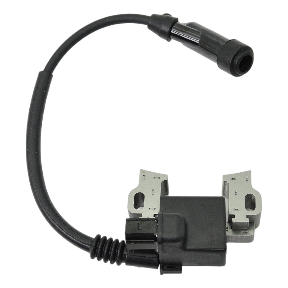 30500-Z5T-003 for HONDA IGNITION MODULE GX340, GX390 EG, GX390U2