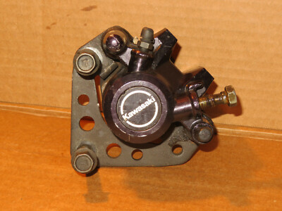 s-l400.jpg