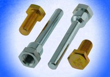 Bremssattel Führungsbolzen Tahoe Escalade Suburban Silverado Yukon 2007-2013 