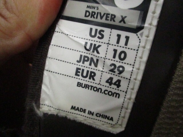 BURTON imprint3 サイズ25cm s-l400.jpg