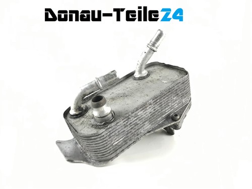 BMW E90 E91 Ölkühler Getriebeölkühler 7521064